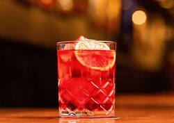NEGRONI